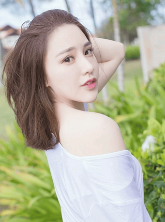 原神美女全裸软件功能