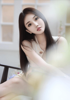 原神美女的隐私网站界面