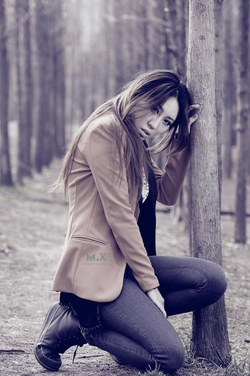 原神美女被史莱姆强插场景