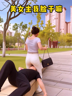 原神美女被操网站推荐